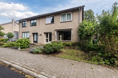 Plantsoen 34, 7681 XP Vroomshoop - 20250605, Plantsoen 34, Vroomshoop, Bouwhuis Makelaardij (4 of 44).jpg